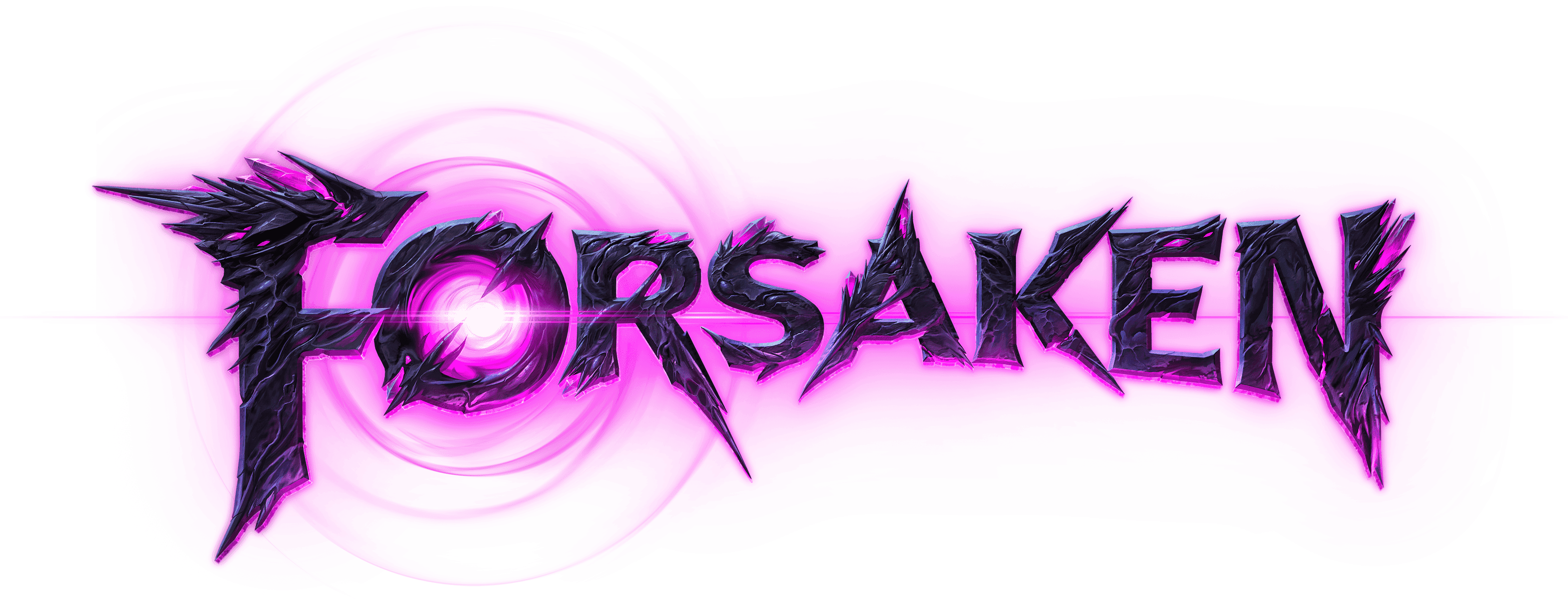 Forsaken