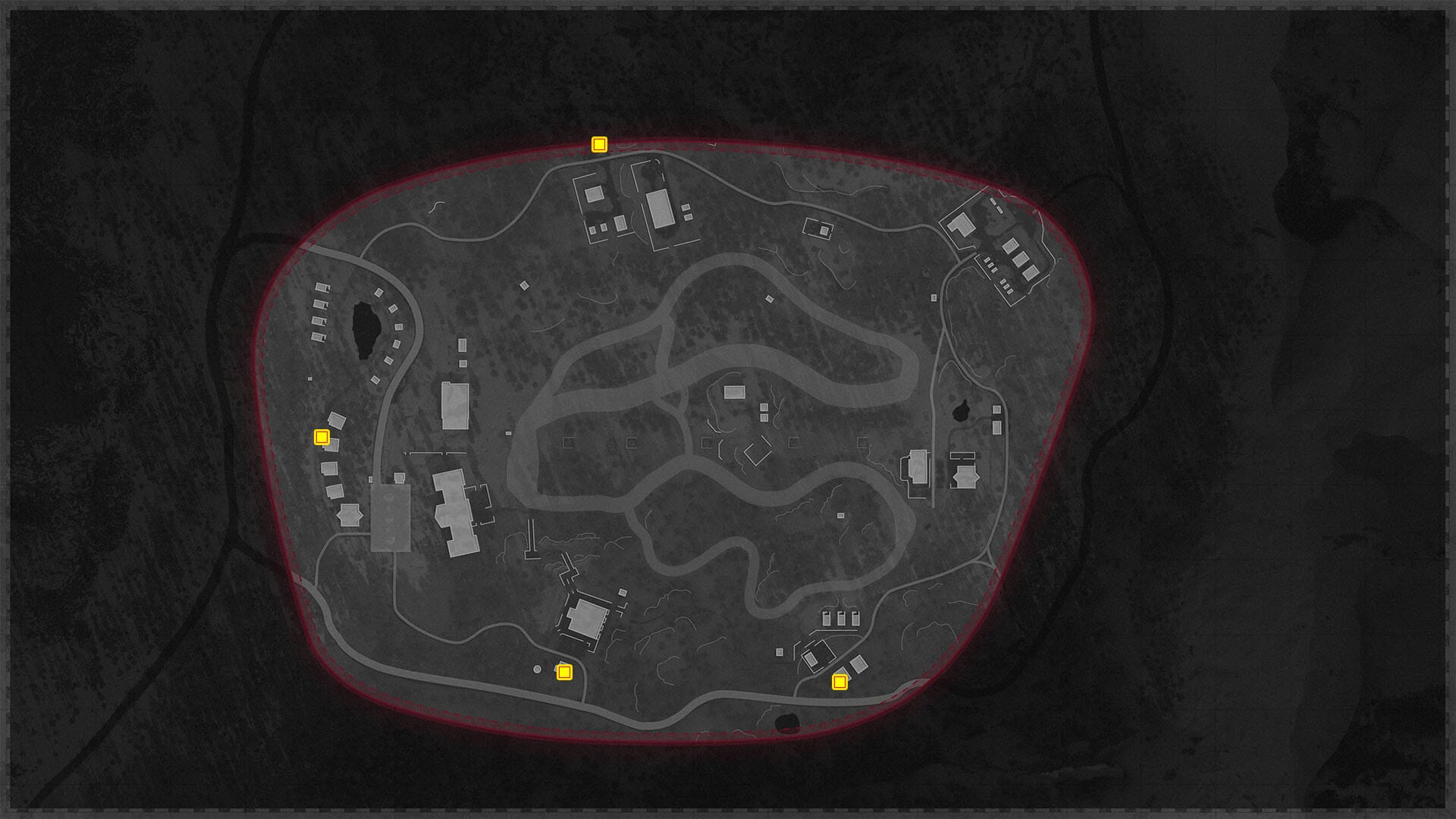 Alpine Cymbal Monkey Statues