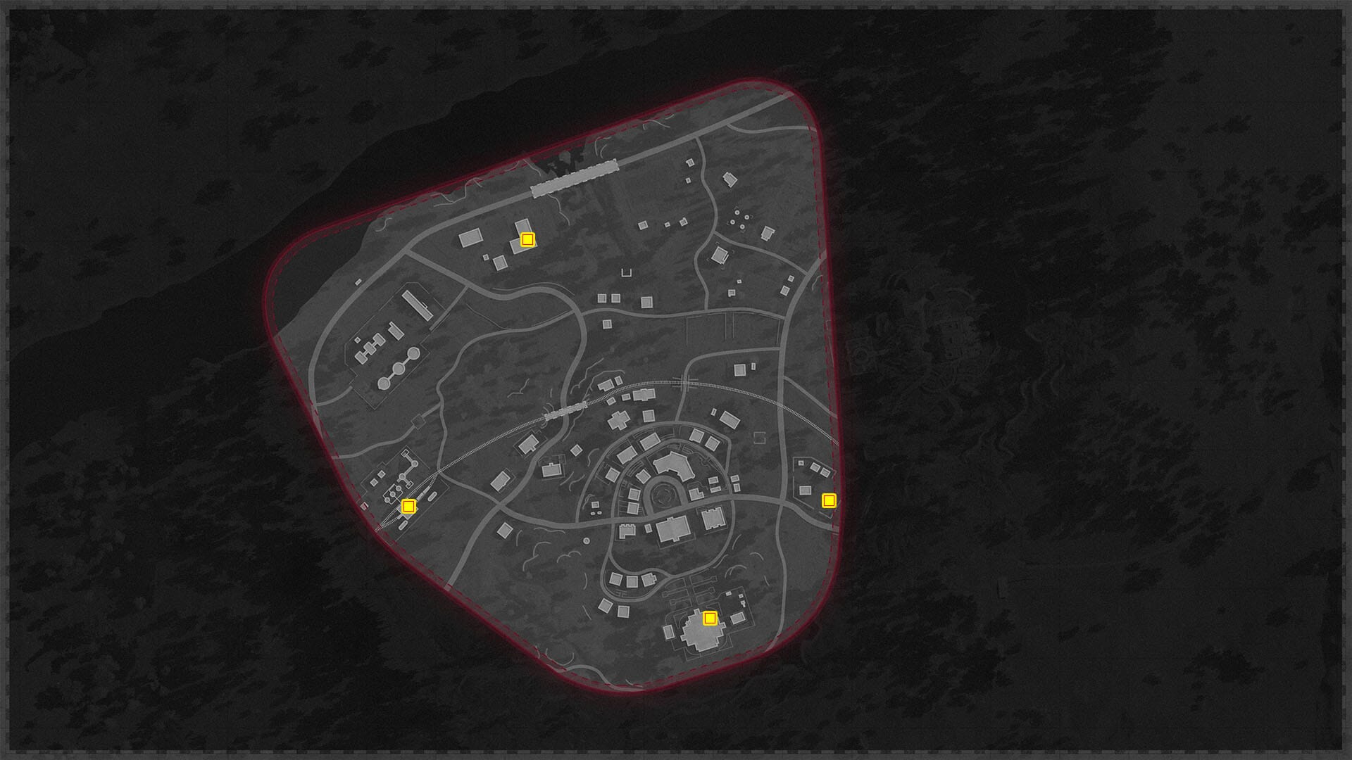 Golova Cymbal Monkey Statues