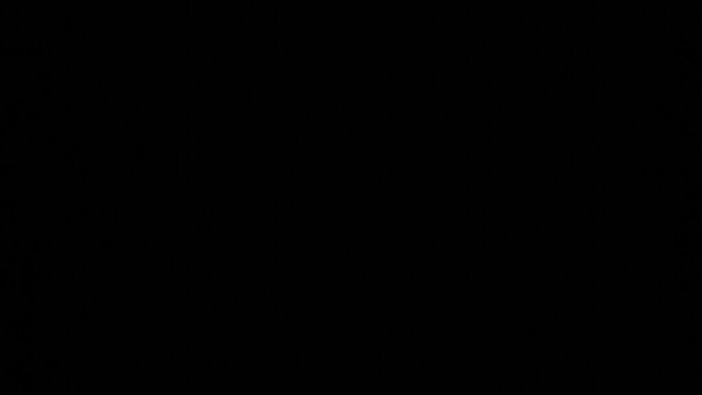 Ravenov Implications