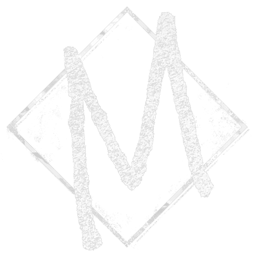 Ravenov Implications