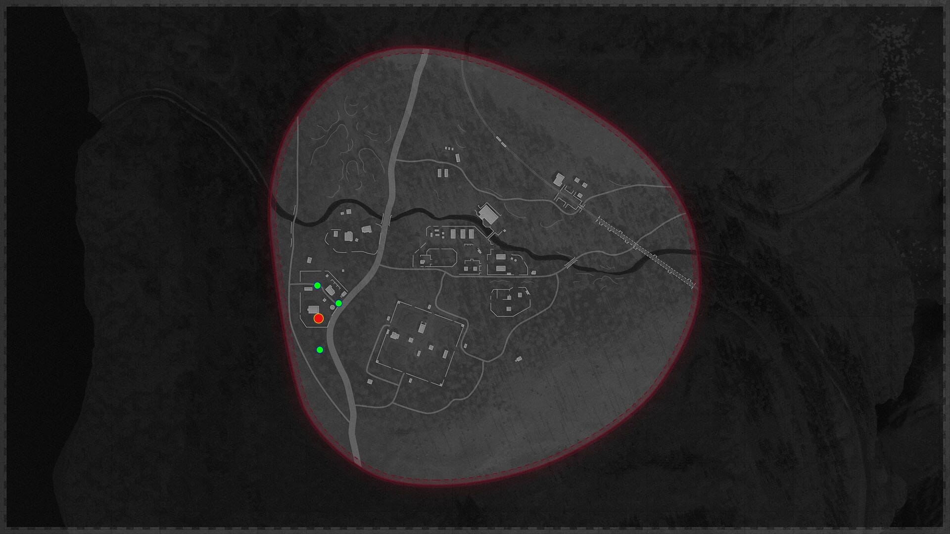 Ruka Radio Transmitter