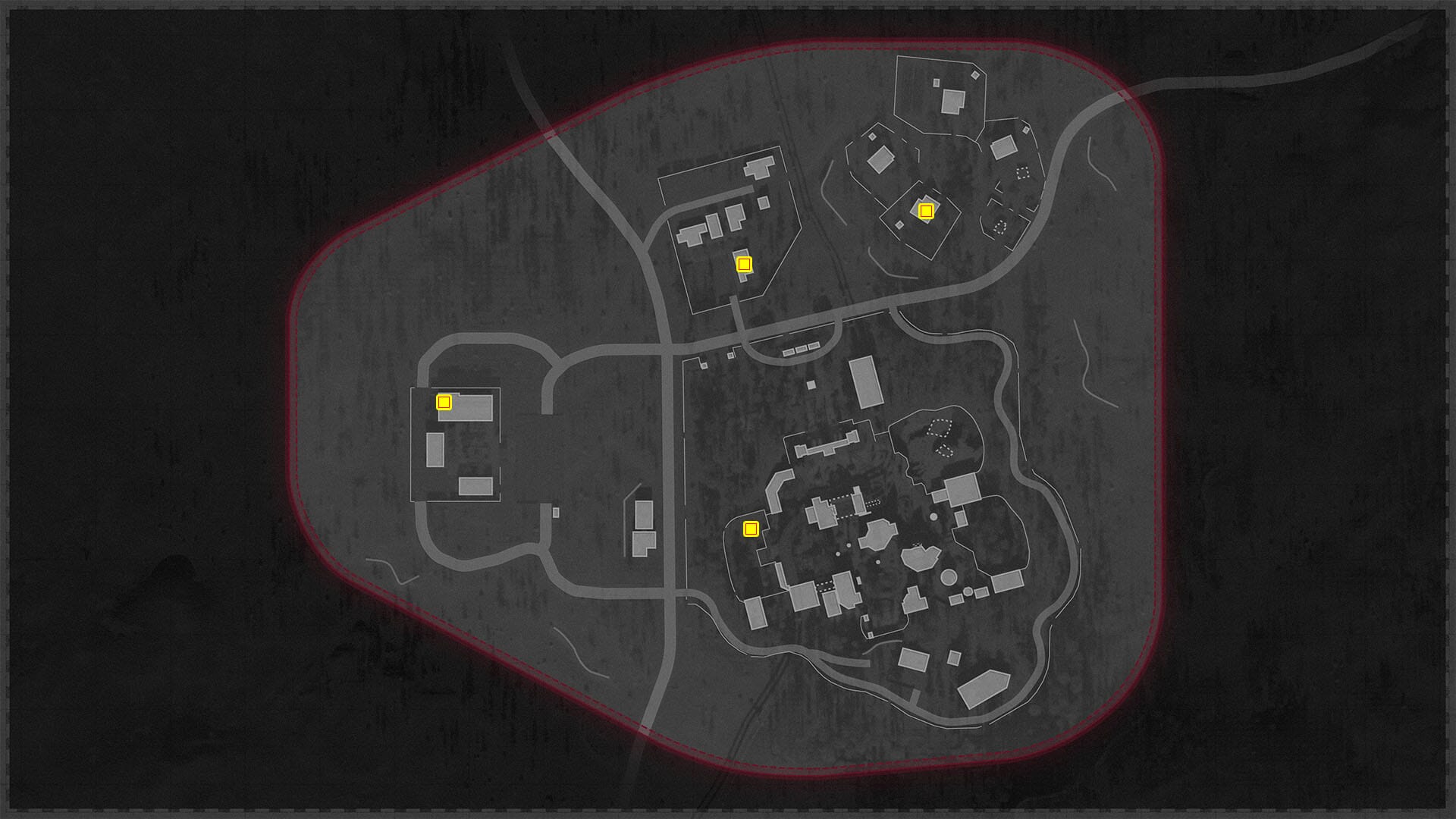 Zoo Cymbal Monkey Statues