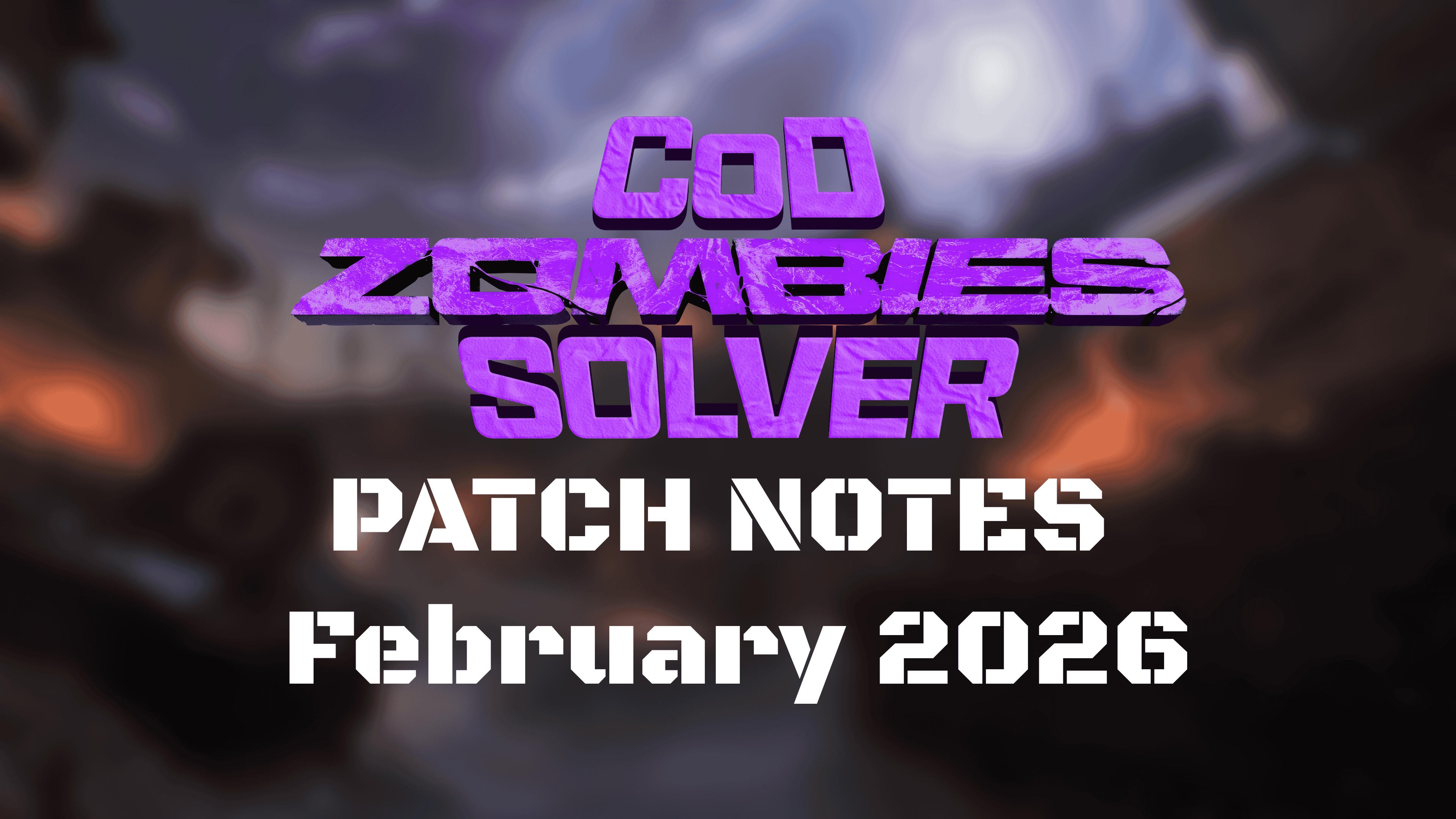 Cover Image of the Post