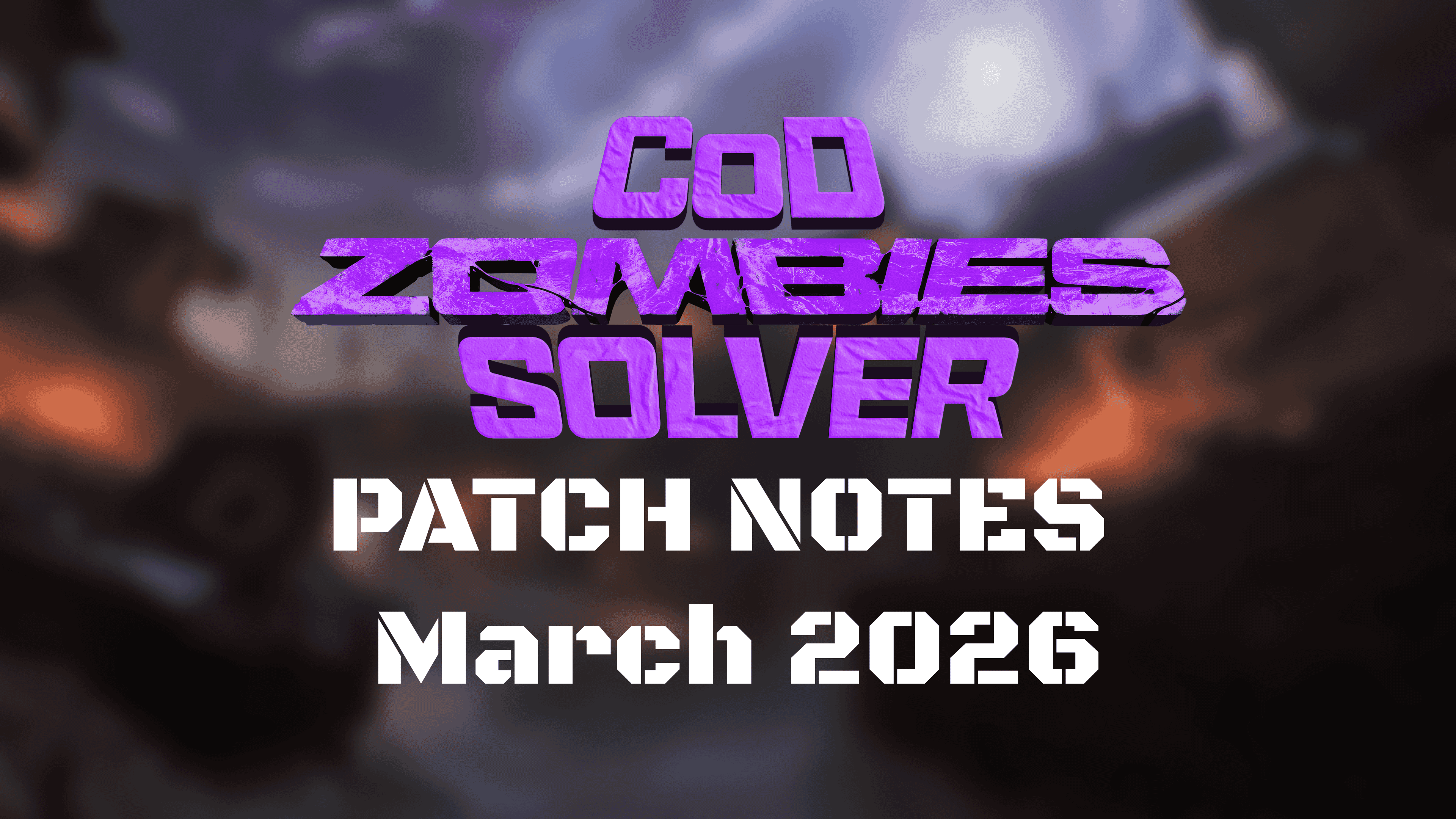 Cover Image of the Post