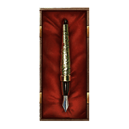 Lawyers Pen