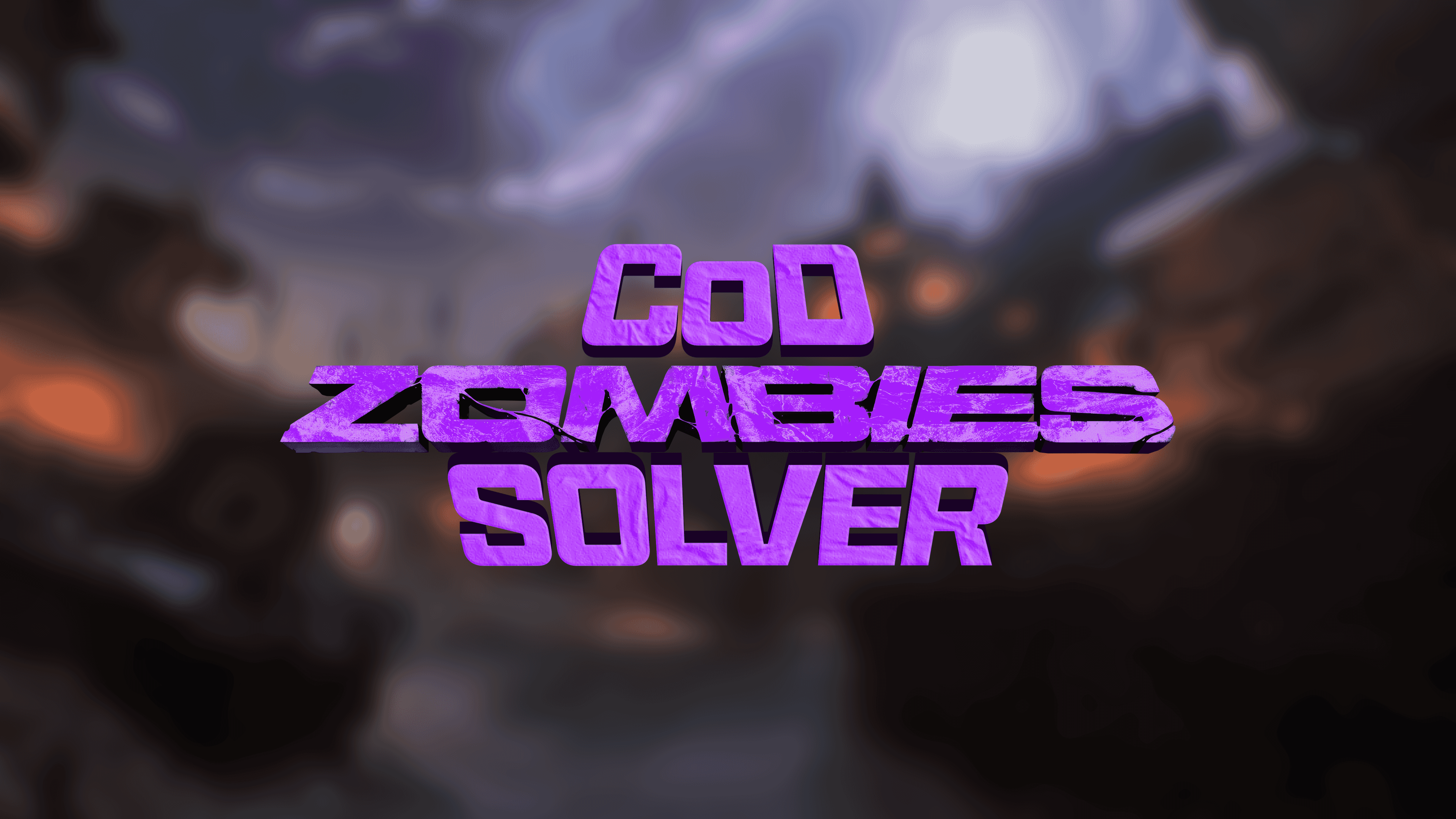 Banner image of the blog