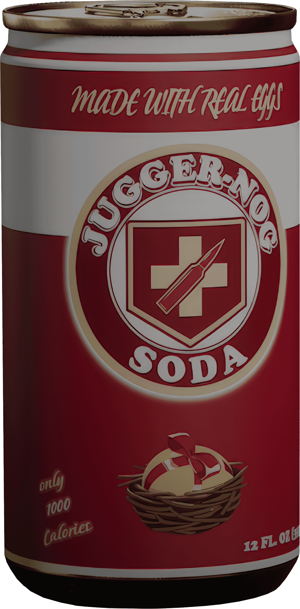 Buy me a perk-a-cola